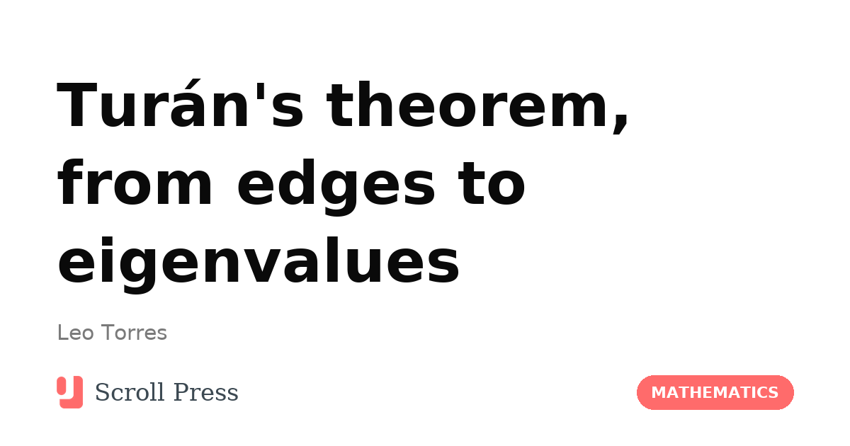 https://scroll.press/2026/turan social preview image